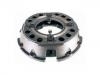 Kupplungsdruckplatte Clutch Pressure Plate:002 250 61 04