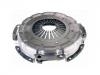Kupplungsdruckplatte Clutch Pressure Plate:002 250 70 04