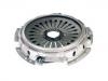 Нажимной диск сцепления Clutch Pressure Plate:003 250 94 04