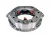 Kupplungsdruckplatte Clutch Pressure Plate:000 250 52 04