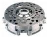 Mécanisme d'embrayage Clutch Pressure Plate:001 250 68 04