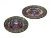 Disque d'embrayage Clutch Disc:30100-44F04