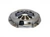 离合器压盘 Clutch Pressure Plate:8-94148-441-0