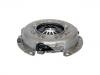 Kupplungsdruckplatte Clutch Pressure Plate:8-94258-397-1