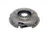 Kupplungsdruckplatte Clutch Pressure Plate:30210-02N00