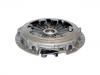 Нажимной диск сцепления Clutch Pressure Plate:8-97136-535-0