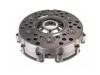 Нажимной диск сцепления Clutch Pressure Plate:003 250 27 04