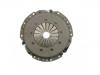 Kupplungsdruckplatte Clutch Pressure Plate:9750516780