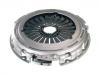 Kupplungsdruckplatte Clutch Pressure Plate:98400708
