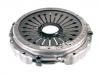 Kupplungsdruckplatte Clutch Pressure Plate:5010 244 101