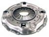 Kupplungsdruckplatte Clutch Pressure Plate:1071826
