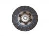 Disque d'embrayage Clutch Disc:5-31240-048-0