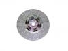диск сцепления Clutch Disc:1-31240-384-0