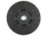 Clutch Disc:1898019