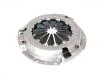 Нажимной диск сцепления Clutch Pressure Plate:60 01 548 015